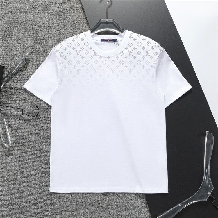 Louis Vuitton Shirt