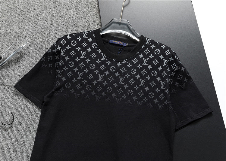 Louis Vuitton Shirt