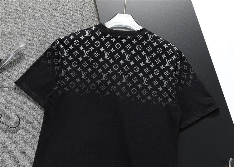 Louis Vuitton Shirt