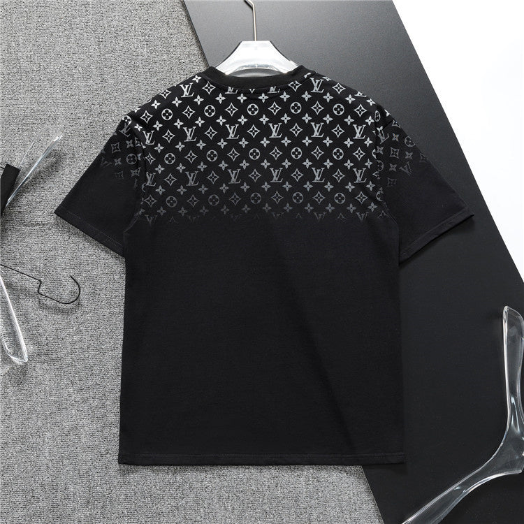 Louis Vuitton Shirt