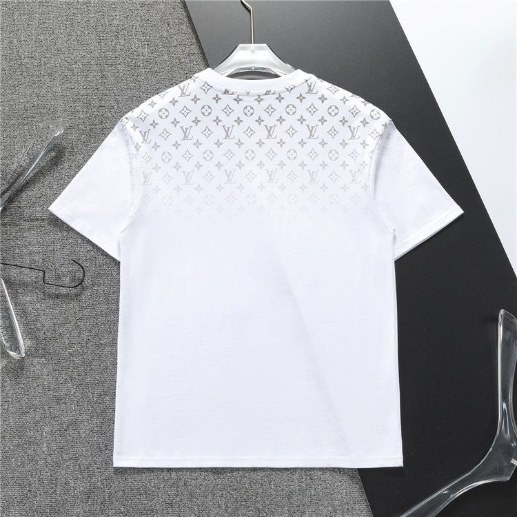 Louis Vuitton Shirt