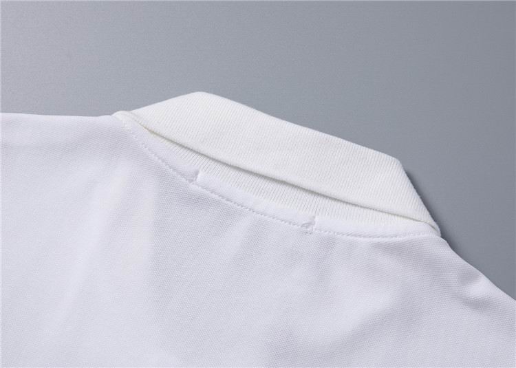 Louis Vuitton Polo Shirt
