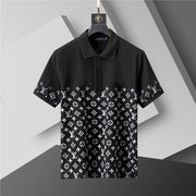 Louis Vuitton Polo Shirt