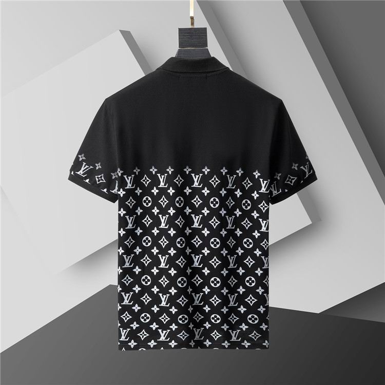 Louis Vuitton Polo Shirt