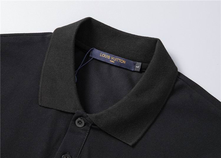 Louis Vuitton Polo Shirt