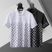 Louis Vuitton Polo Shirt