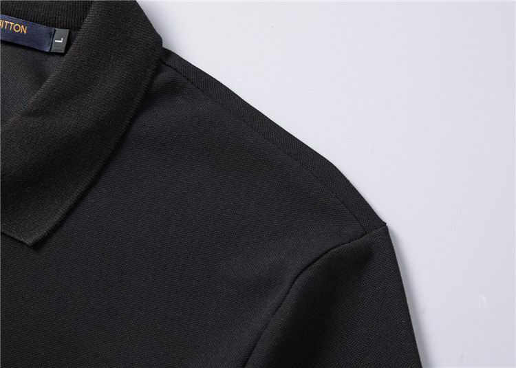 Louis Vuitton Polo Shirt