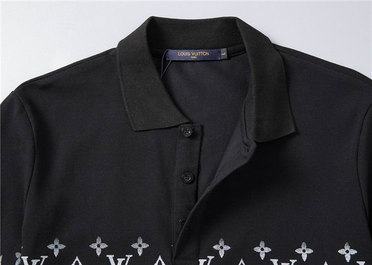 Louis Vuitton Polo Shirt