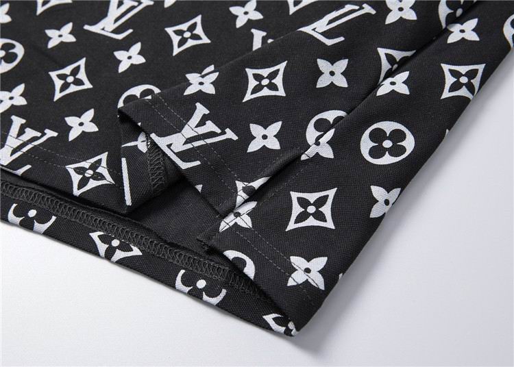 Louis Vuitton Polo Shirt