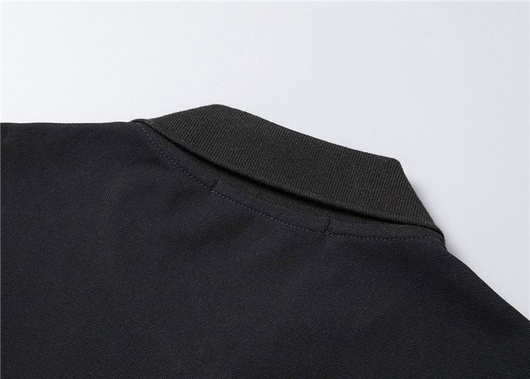 Louis Vuitton Polo Shirt