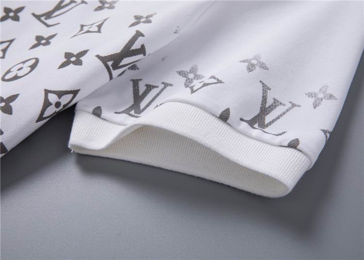 Louis Vuitton Polo Shirt