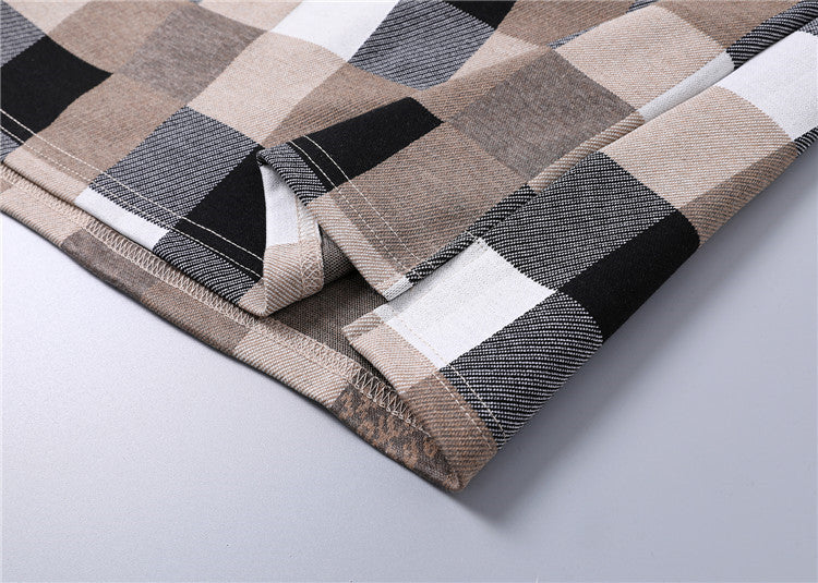 Louis Vuitton Polo Shirt