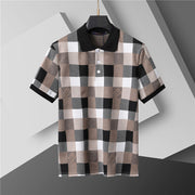 Louis Vuitton Polo Shirt