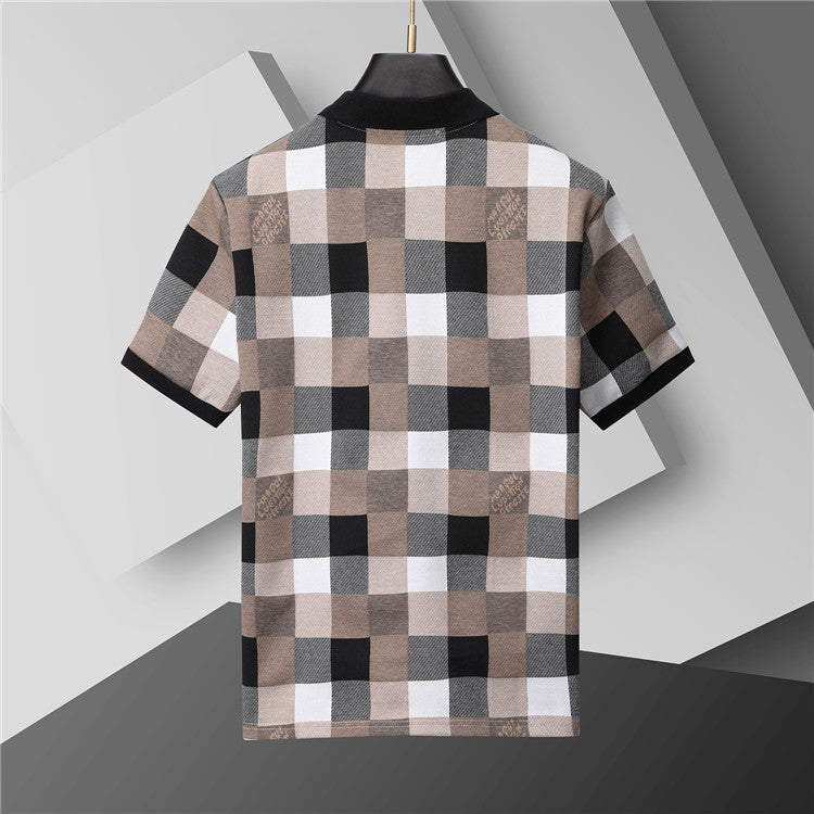 Louis Vuitton Polo Shirt