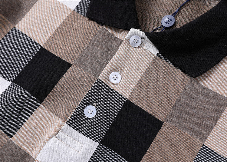 Louis Vuitton Polo Shirt