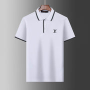 Louis Vuitton Polo Shirt
