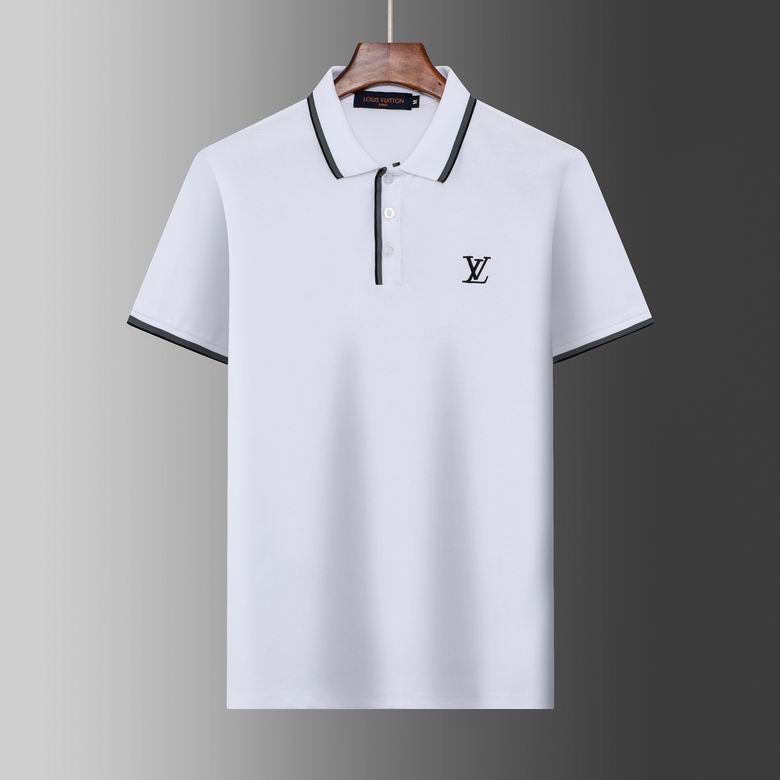 Louis Vuitton Polo Shirt