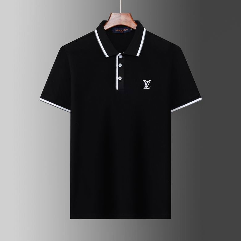 Louis Vuitton Polo Shirt