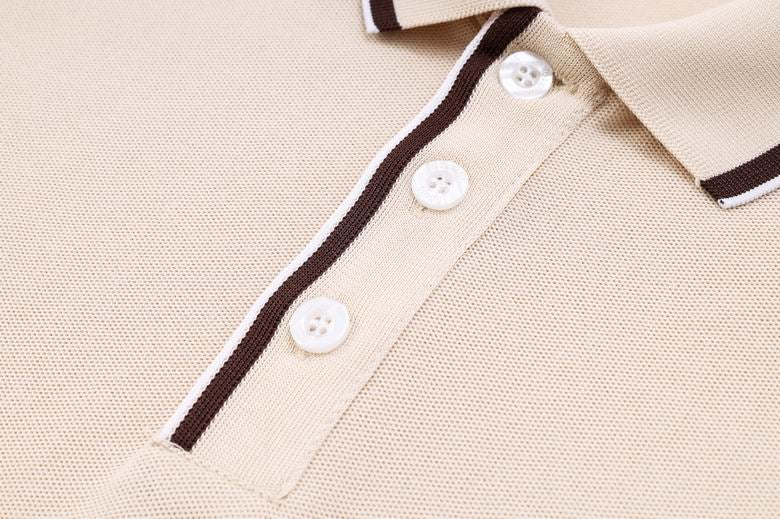 Louis Vuitton Polo Shirt