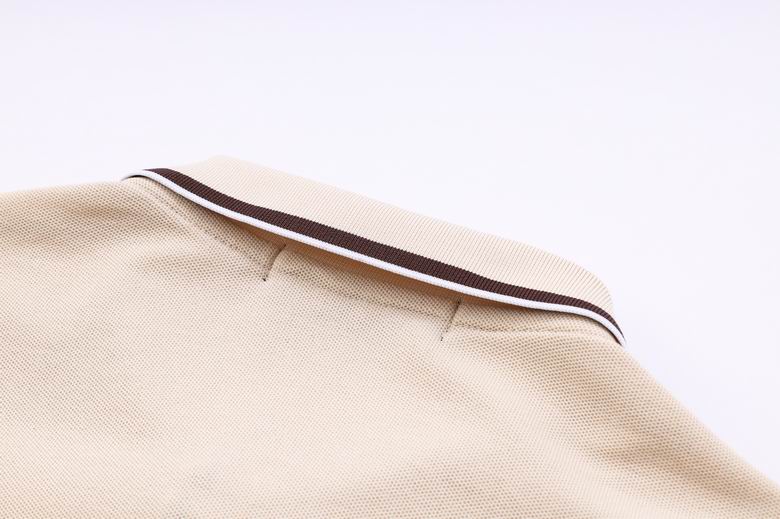 Louis Vuitton Polo Shirt