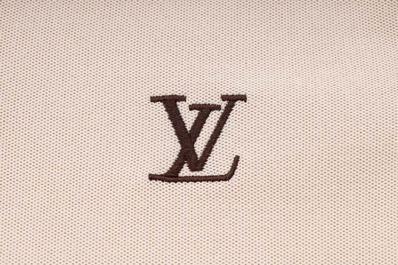 Louis Vuitton Polo Shirt