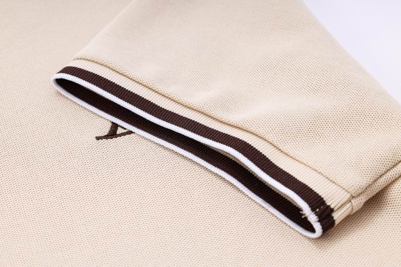 Louis Vuitton Polo Shirt