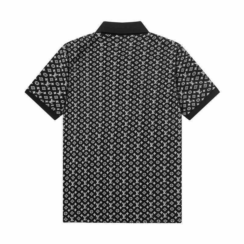 Louis Vuitton Polo Shirt