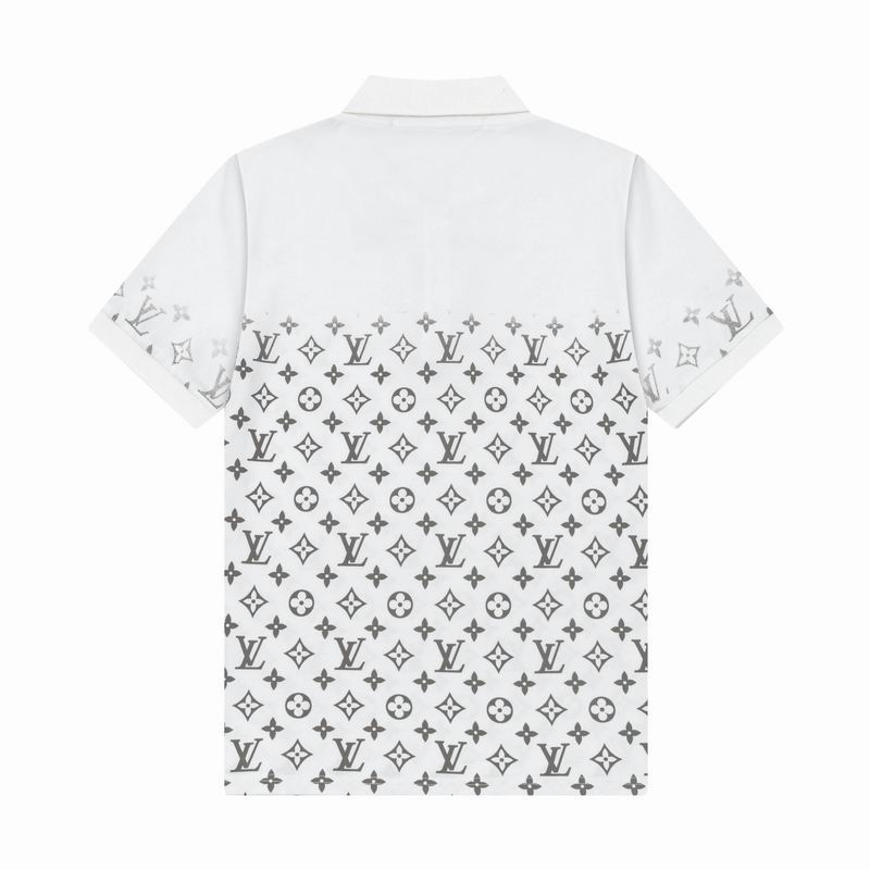 Louis Vuitton Polo Shirt