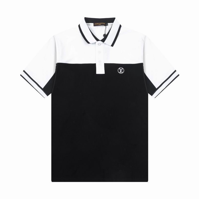 Louis Vuitton Polo Shirt
