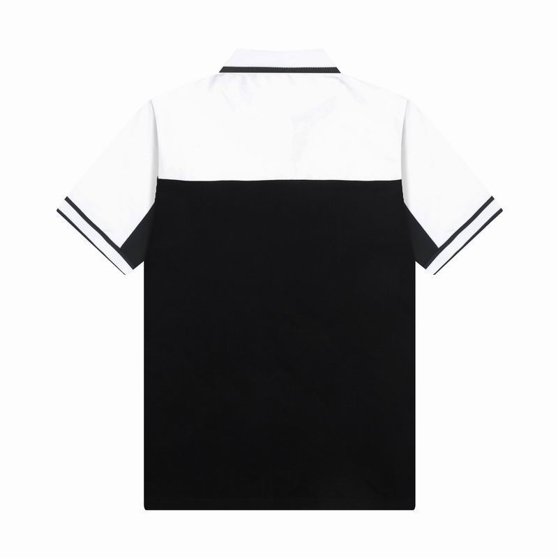 Louis Vuitton Polo Shirt