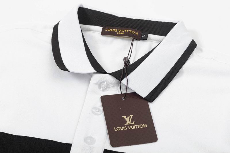 Louis Vuitton Polo Shirt