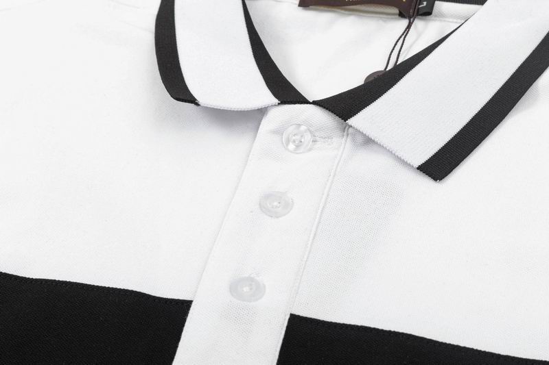 Louis Vuitton Polo Shirt
