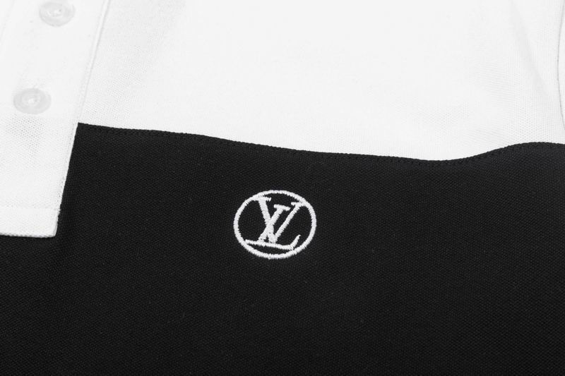 Louis Vuitton Polo Shirt