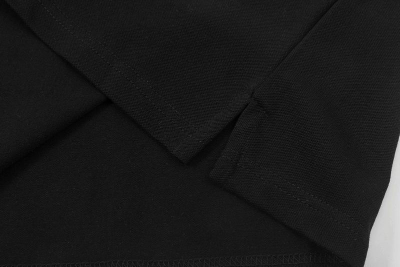 Louis Vuitton Polo Shirt