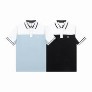 Louis Vuitton Polo Shirt
