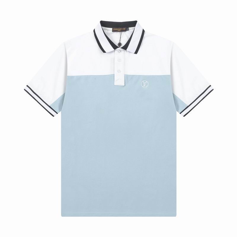Louis Vuitton Polo Shirt