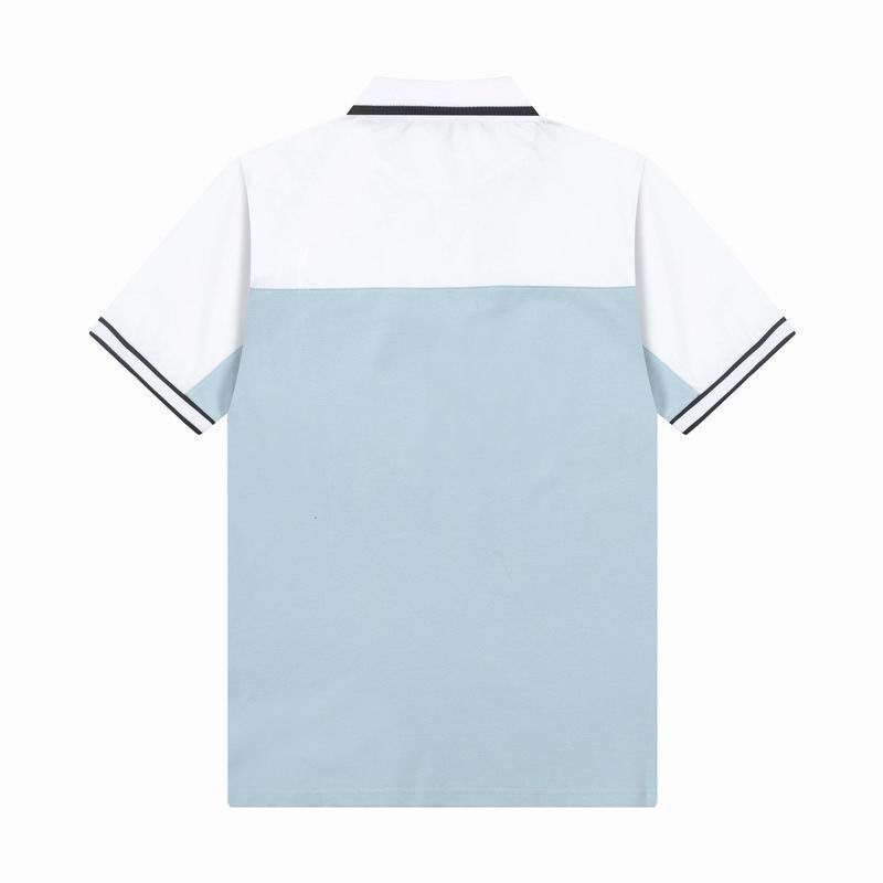 Louis Vuitton Polo Shirt