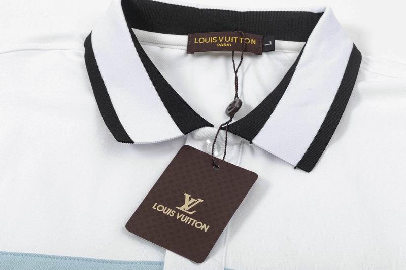 Louis Vuitton Polo Shirt