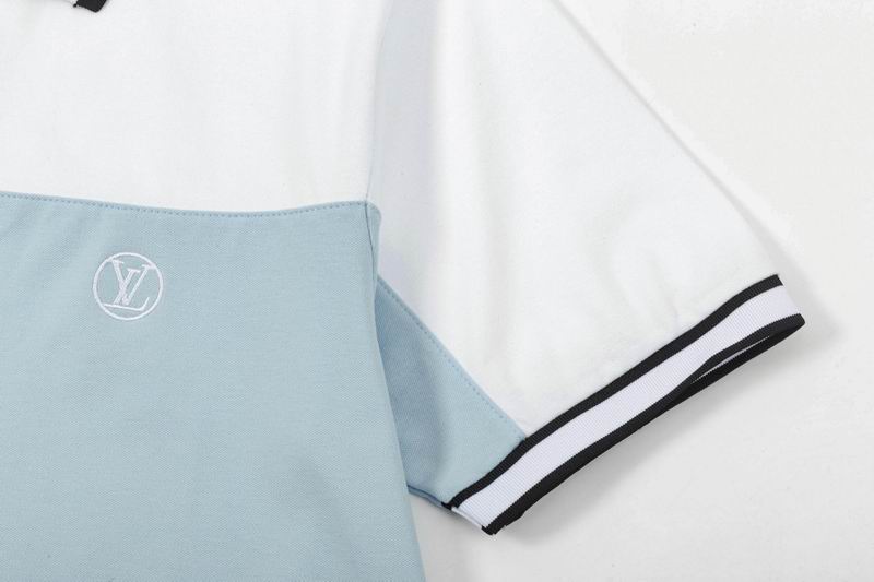 Louis Vuitton Polo Shirt