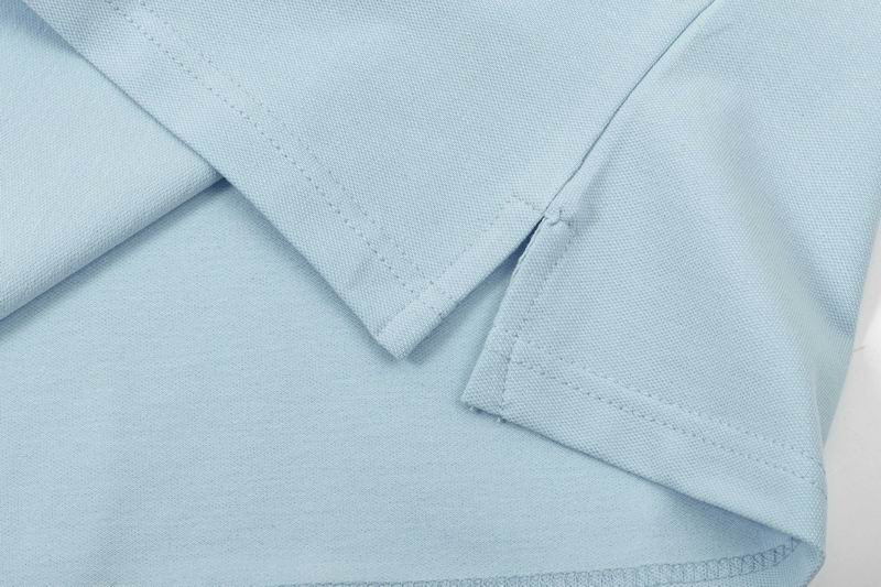 Louis Vuitton Polo Shirt