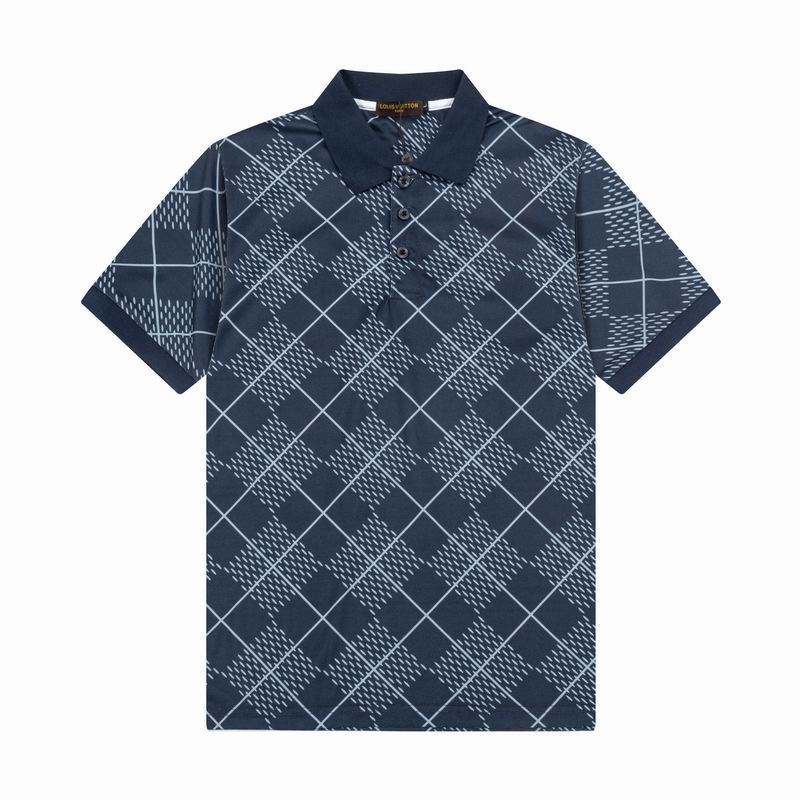 Louis Vuitton Polo Shirt