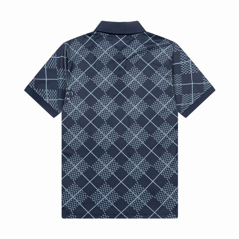 Louis Vuitton Polo Shirt