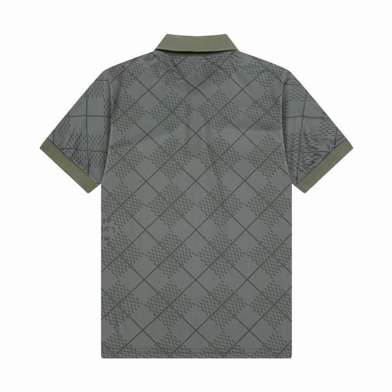 Louis Vuitton Polo Shirt