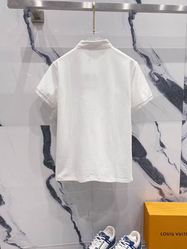 Louis Vuitton Polo Shirt