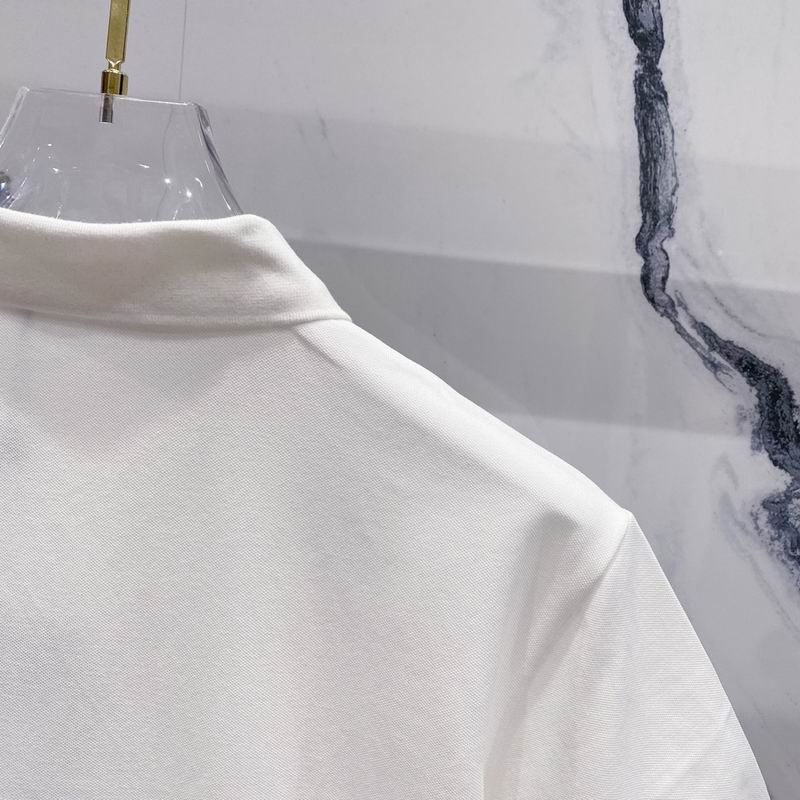Louis Vuitton Polo Shirt