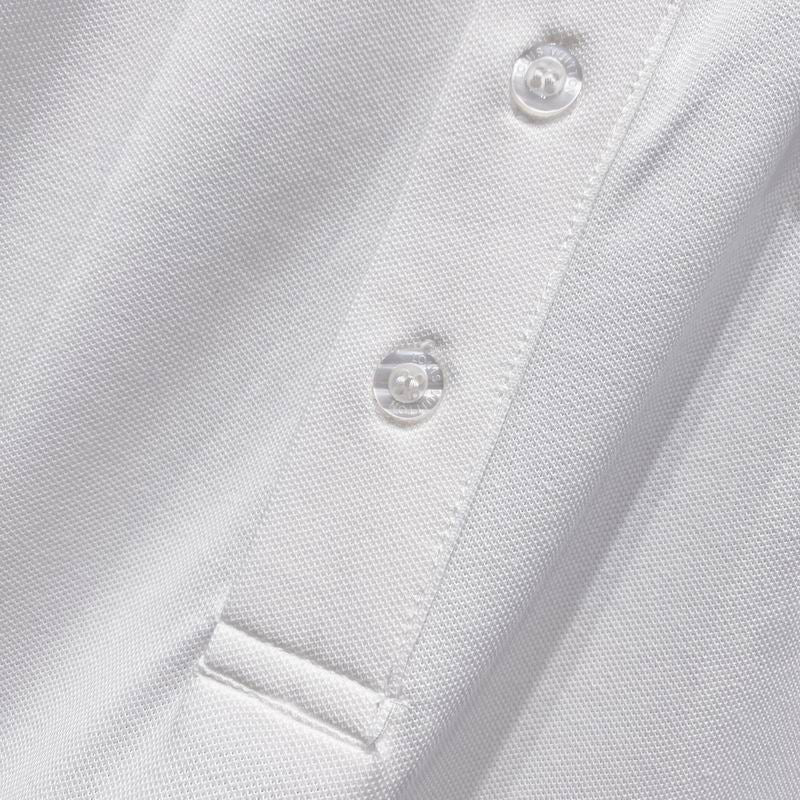 Louis Vuitton Polo Shirt