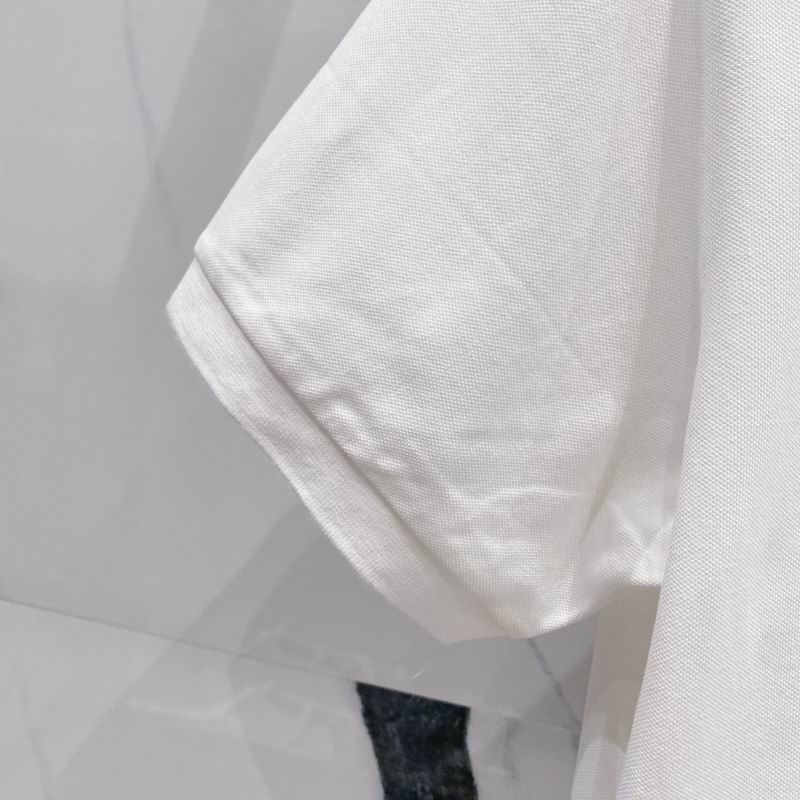 Louis Vuitton Polo Shirt