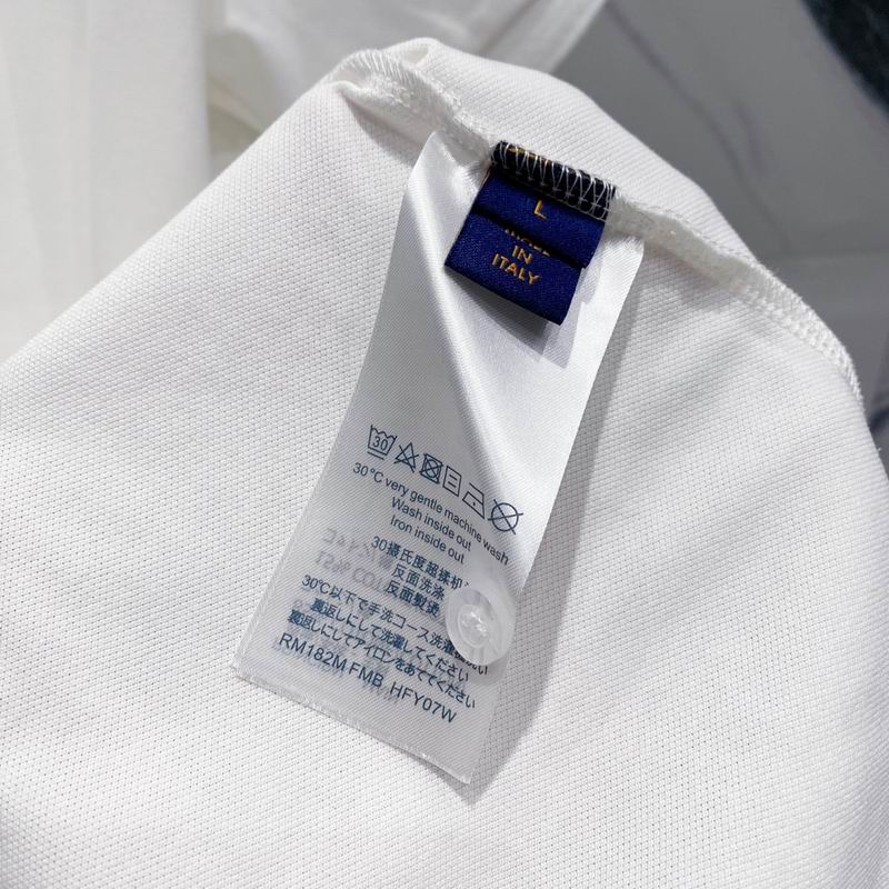 Louis Vuitton Polo Shirt