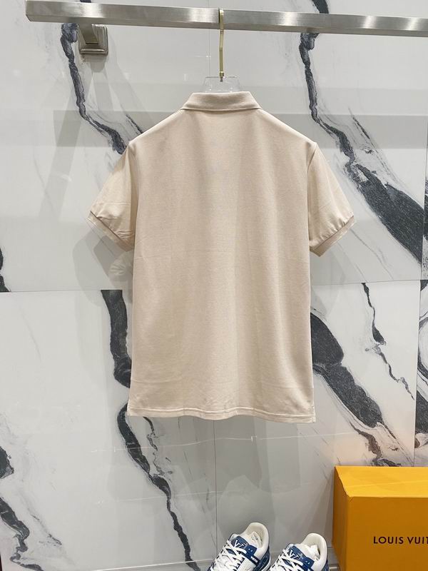 Louis Vuitton Polo Shirt