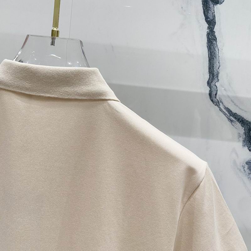 Louis Vuitton Polo Shirt